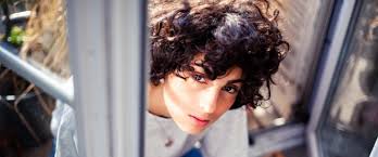 See our voilà rehearsal videos and reactions here. Barbara Pravi The Eurovision Singer Gives Us An Exclusive Playlist What The France