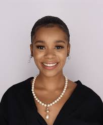 Kansas City's Most Inspiring Stories