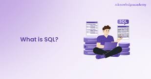 SQL