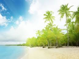 Feel free to download, share. 30 Beautiful Summer Wallpapers For Desktop Graphicsbeam