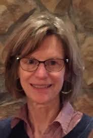 Janet Maxfield's Instagram, Twitter & Facebook