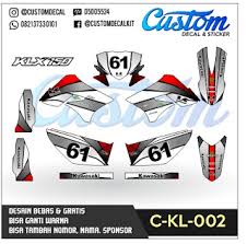 Download gratis pola striping dekal motor revo old pola striping motor beat fi, order panduan paket hemat promo full produk striping honda beat fi warna hitam prostiker com sumber : Custom Dekal Download Pola Dekal Mall Striping Motor Komplit Gratis Disini Custom Dekal Sticker