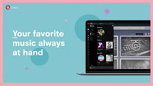 Download and install opera news on windows using bluestacks. Opera Integrates Player Feature On Browser For Quick Access To Apple Music Spotify Youtube Music Technology News
