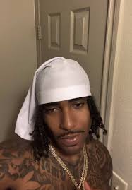 #debo #influencercity #fyp