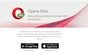 Opera latest version setup for windows 64/32 bit. Opera Mini For Mac Free Download Mac Browsers Opera Mini Mac App