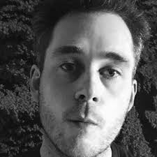 Rugby Journalists, Writers & Contributors