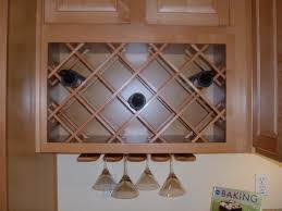 file:kitchen integrated wine rack.jpg