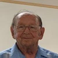 Roy Godshalk Obituary