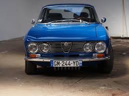 Image result for Azzurro Lemans 1968 Alfa-Romeo