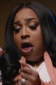 Bad Girls Club season 3 Reviews