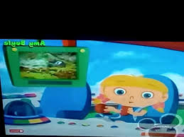 Maybe you would like to learn more about one of these? Little Einsteins Annie S Solo Mission By Ivan Diz