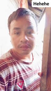 Let's welcome our new members! Wilda Hilo Vlog, Jun Pomoy, Eddie Realuyo,  Dyezebel Clarin, Knorsinigangcubes, Xhon Rivera, AN NE, Anjey Paraiso  Agujar, Criselda Obal, Jerry Tagilansang Wadia, Inoue Lui ll, Andrew  Cortuna,