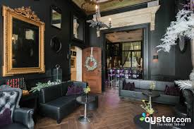 Get inspired for your living room! Canal House The Great Room At The Canal House Oyster Com Hotel Photos