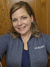 Jake Li's Instagram, Twitter & Facebook