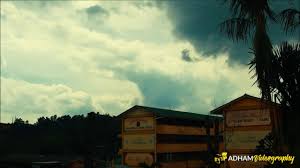 Banglow berhantu kuala kubu bharu haunted banglow kkb ndc lone ranger ghostbox. Download Adam Afham Mp4 Mp3 3gp Daily Movies Hub