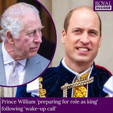 Entertainment Daily UK