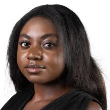 Kiwi man prepares to 'bear' all at international Mr Bear pageant