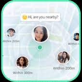 Si montok, download aplikasi 18 simontok gratis, simontok di tik tok bahaya 18 reaction, simontok apk no ads no vpn, simontok nunjukin susu gede banget, simontox simontok app update 19 maret. Aplikasi Open Bo 2020 1 3 Apk Com Pemersatubangsa Openbosekitar Apk Download