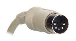 DIN connector - Wikipedia