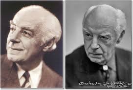 les artistes et la Lorraine