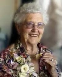 Obituary information for Carmen Lee Wolfkiel