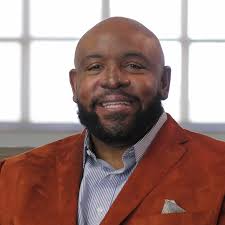 Asheville's Community Reparations Commission members were announced