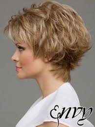 Beth Meister (bemeister)