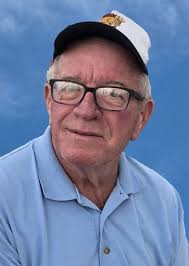 Thomas Kellogg Obituary (1949