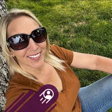 Here's a picture of my hard-earned Bachelor of Science degree proudly  displayed