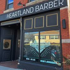THE BEST 10 Barbers near PAXTON, MA
