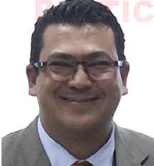 Revista Académica Especializada de Diseño Gráfico, Arquitectura y Moda ISSN  2520-9531