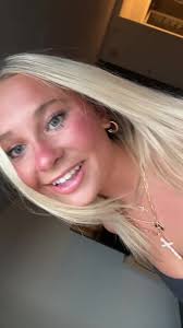 Avery Chang Linenberg