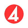 Se de bästa serierna på tv4 play. 1