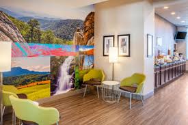 There are no other locations on earth where the moon appears completely covered during this event. Clarion Pointe Harrisonburg Hotel Book Now