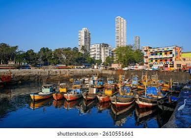 2,307 Mumbai Fishing Royalty-Free Images, Stock Photos & Pictures | Shutterstock