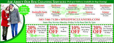 Stop By At Speedys Cleaners Today To Save Rochester Ny Valpak Coupons Dry Cleaning Services Dry Cleaning Coupons Cleaning Service