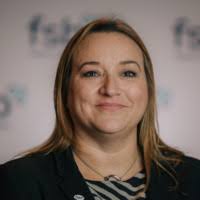 Ben Cottam Email & Phone Number