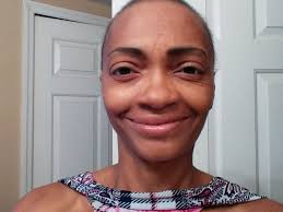 Embracing confidence