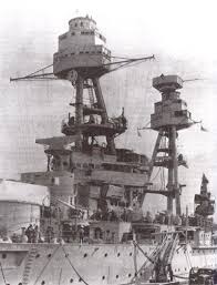 uss oklahoma oklahoma historical society