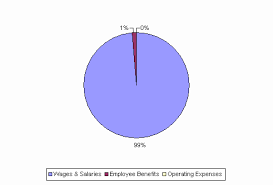 Fy2010 Budget Historical Spending Massachusetts College