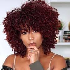 9 Haircolor ideas