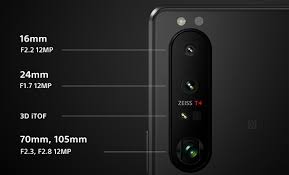 Maintain peak performance with custom display settings. Rga2maiqqnl5bm