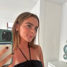 Evie Baker (@_eviebakerrr) • Instagram photos and videos