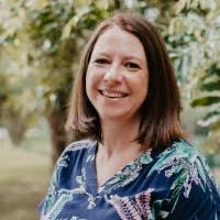 10+ "Natalie Mathias" profiles