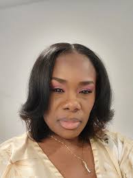 Hello! I am desperately looking for a Black eye doctor in either the Durham  or Alamance County that accepts most insurance, thanks🥰 zip code is 27215 