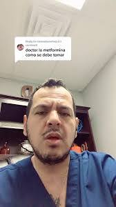 Melissa Basurto's Instagram, Twitter & Facebook