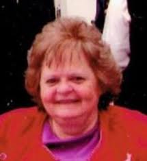 Colleen Webb Obituary