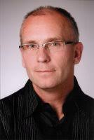 The Ghosts of Celilo : Creative Team