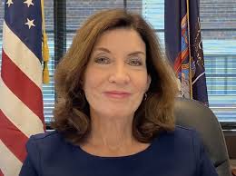 BUILDING A COMMUNITY OF CHANGEMAKERS