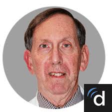 Dr. Robert I. Lynn, MD